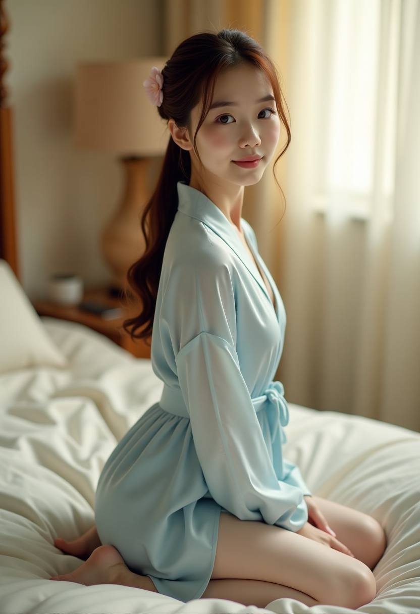 黑暗圣经·序章之契