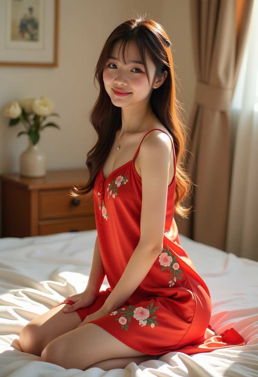 夜行法术使见闻录